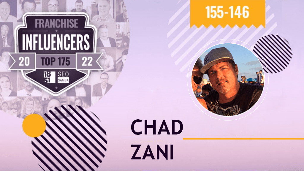 zani