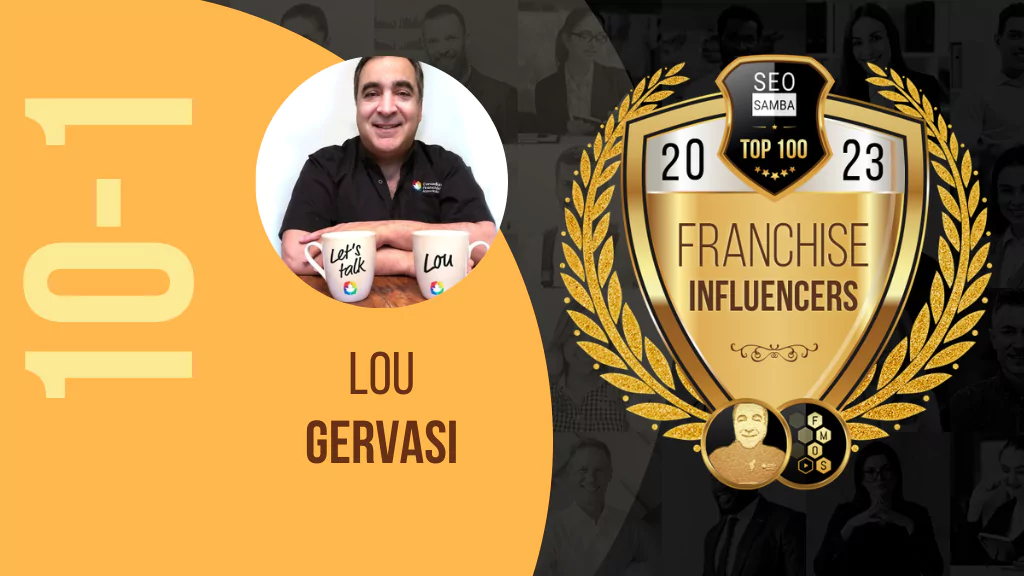 1-lou-gervasi