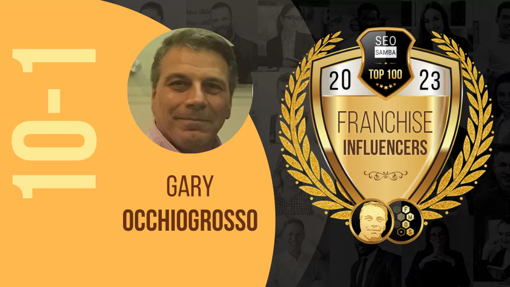 10-gary-occhiogrosso