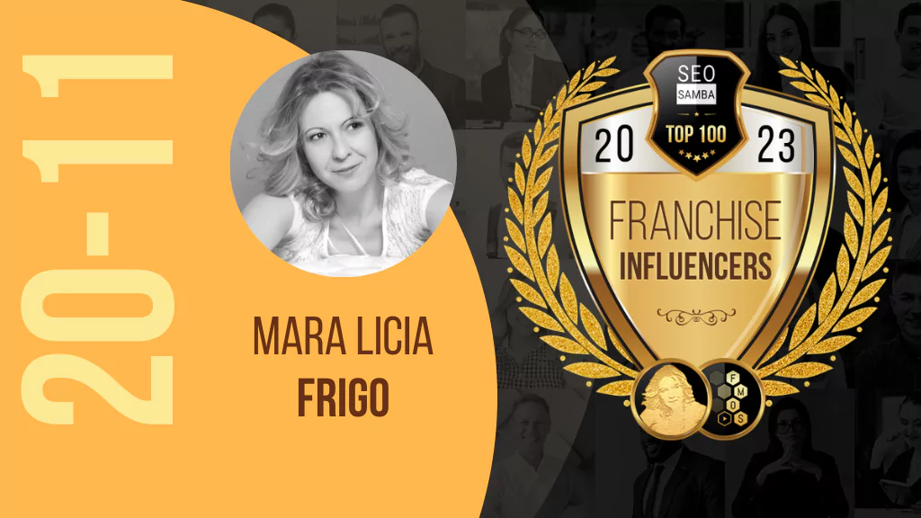 11-mara-licia-frigo
