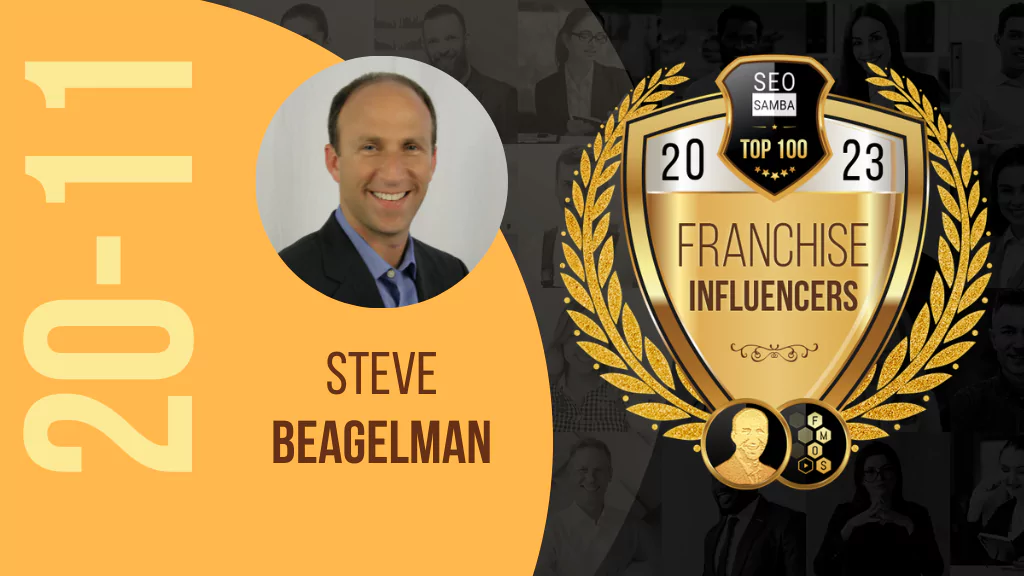 12-steve-begealman