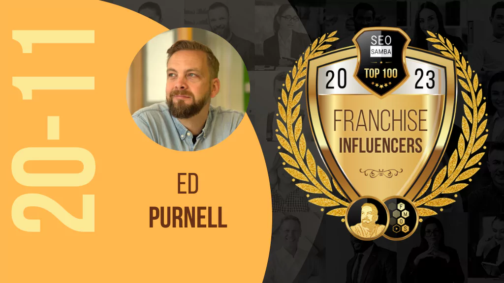 13-ed-purnell