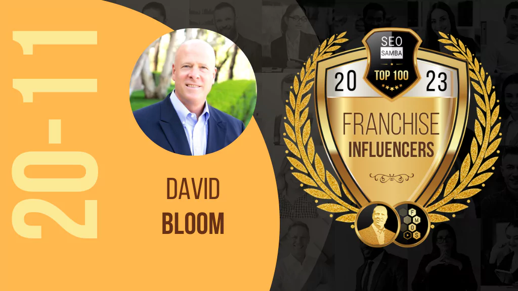 14-david-bloom