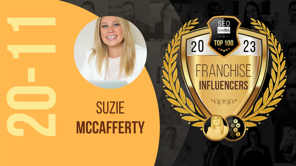 15-suzie-mccafferty