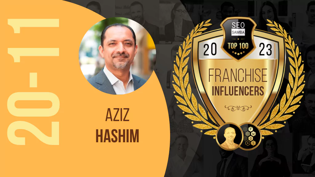 16-aziz-hashim