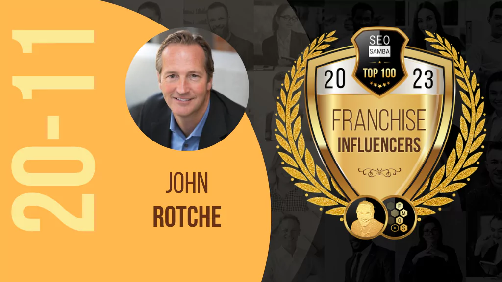 17-john-rotche