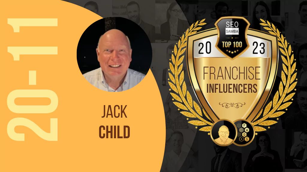 18-jack-child
