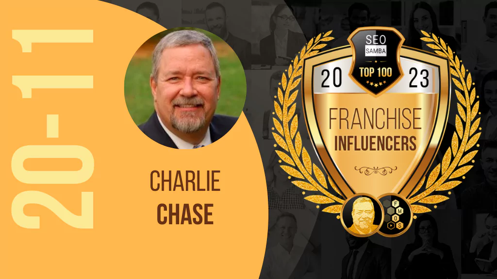19-charlie-chase