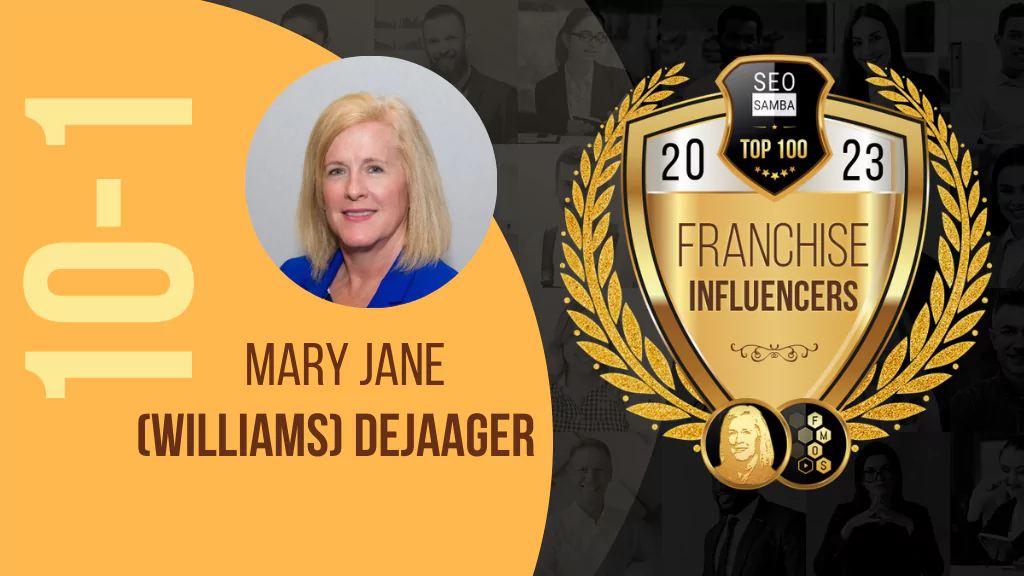 2-mary-jane-williams-dejaager