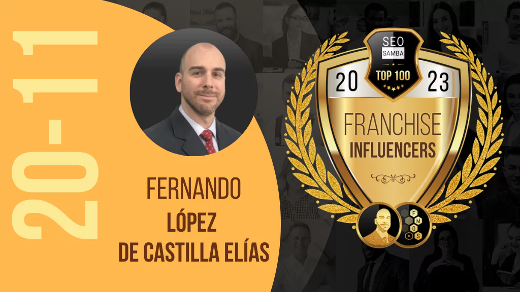 20-fernando-lopez-de-castilla-elias