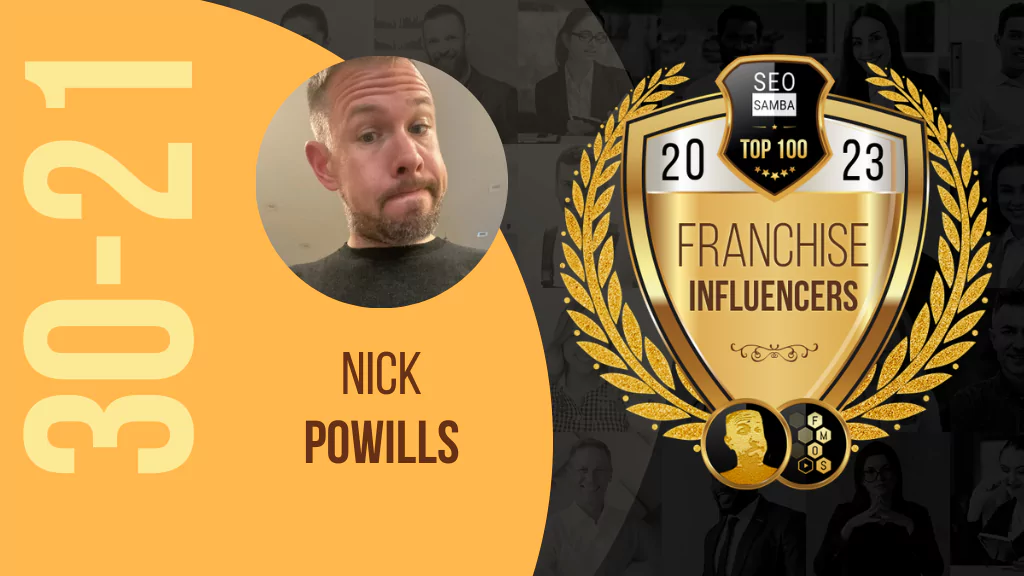 21-nick-powills