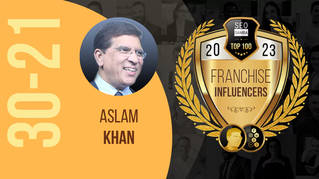 22-aslam-khan