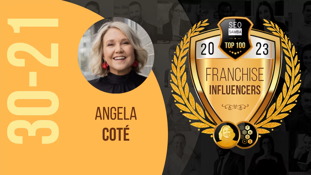 23-angela-cote