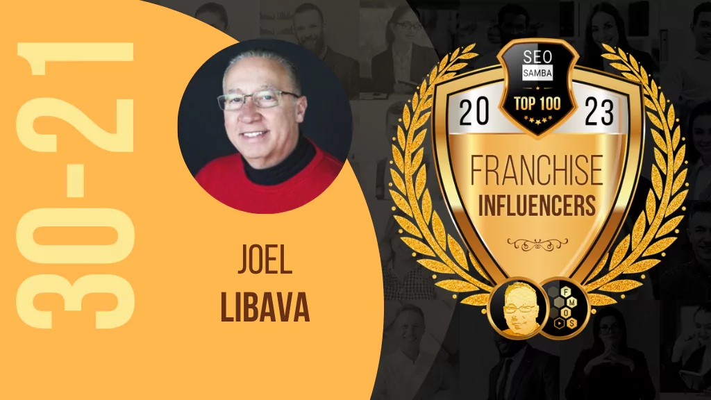 24-joel-libava
