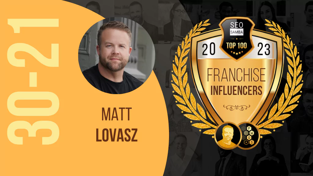 25-matthew-lovasz