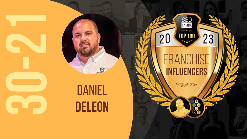 26-daniel-deleon