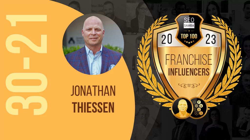 27-jonathan-thiessen