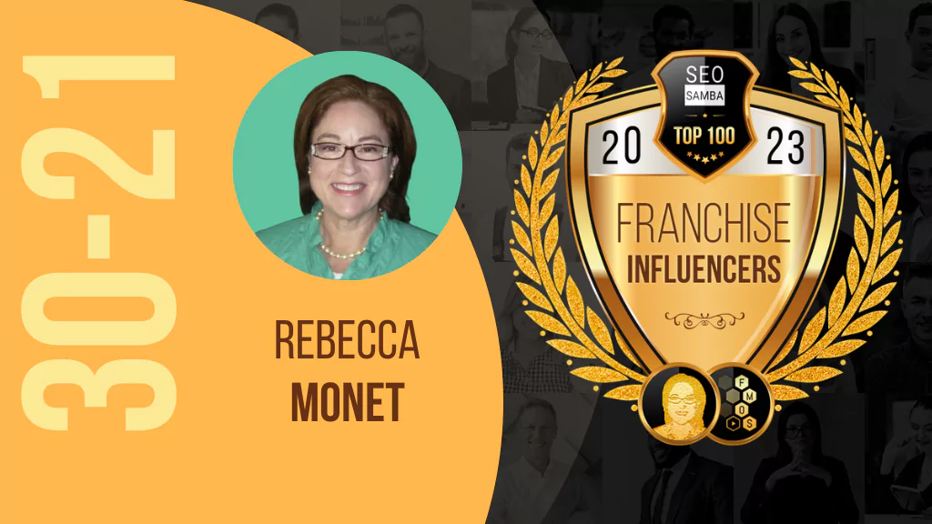 28-rebecca-monet