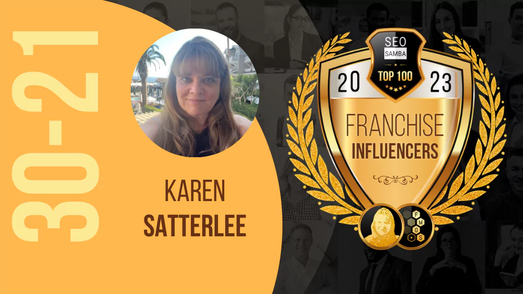 29-karen-satterlee