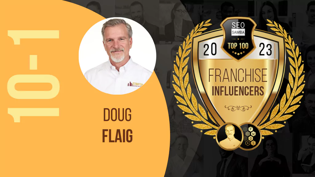 3-doug-flaig
