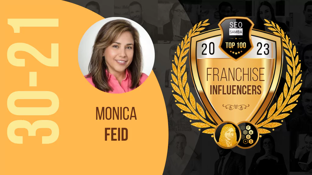 30-monica-feid