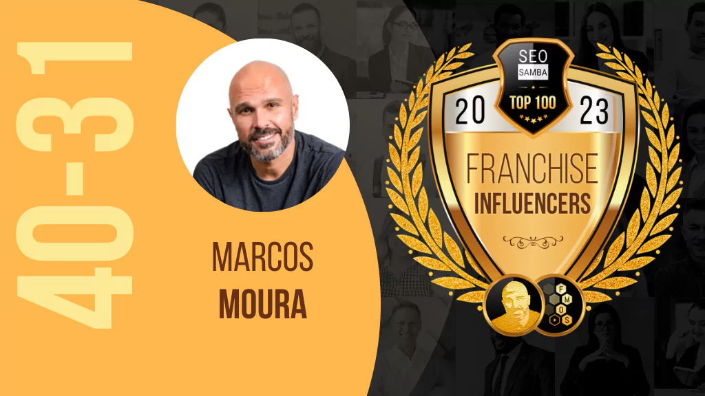 31-marcos-moura