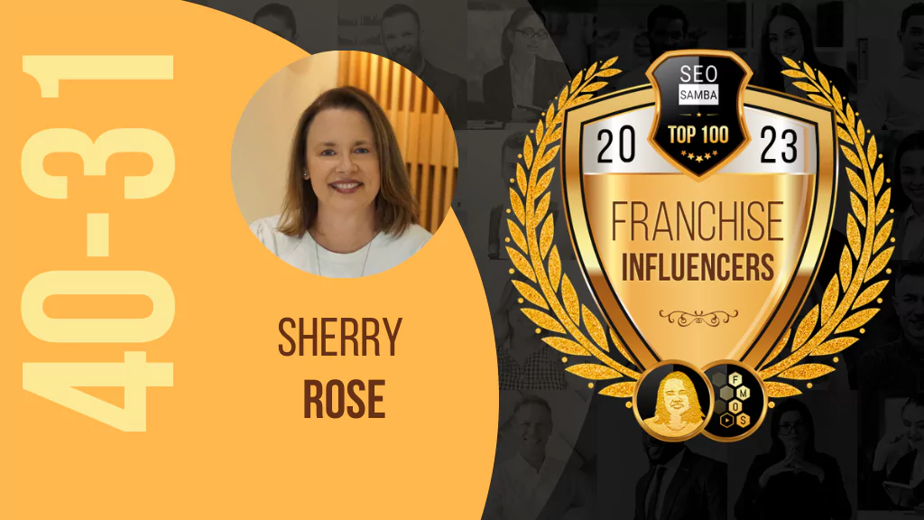 32-sherry-rose