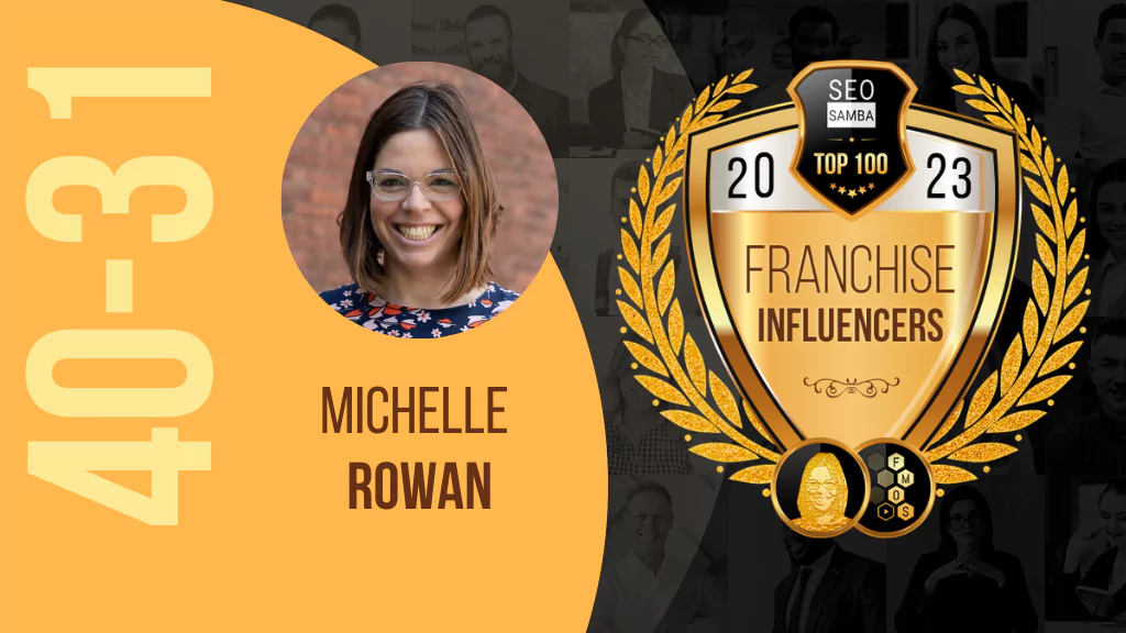 33-michelle-rowan