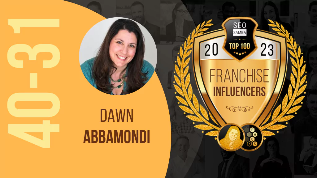 34-dawn-abbamondi
