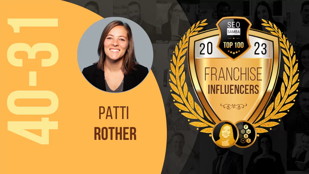 35-patti-rother