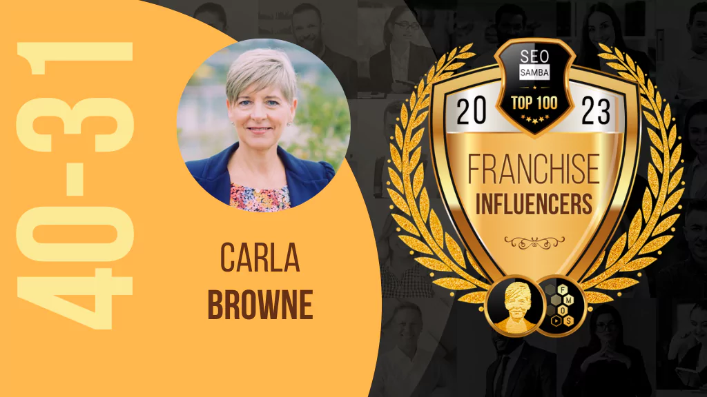36-carla-browne