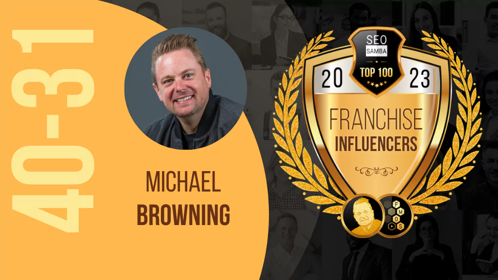 37-michael-browning