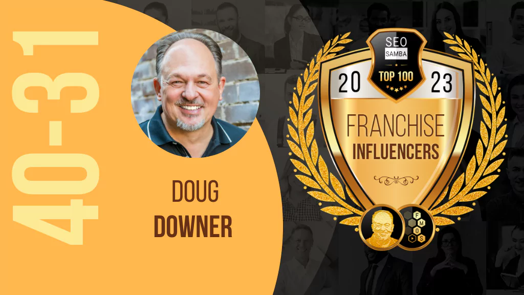 39-doug-downer