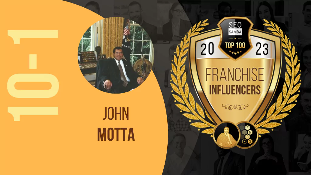 4-john-motta