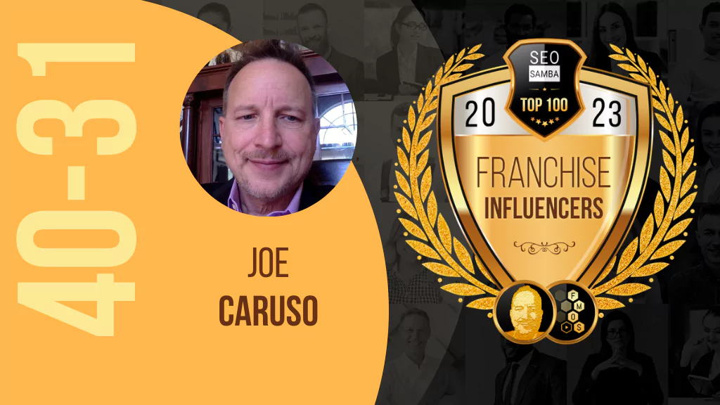 40-joe-caruso