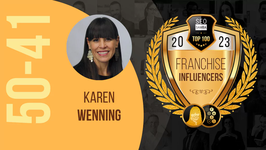 41-karen-wenning