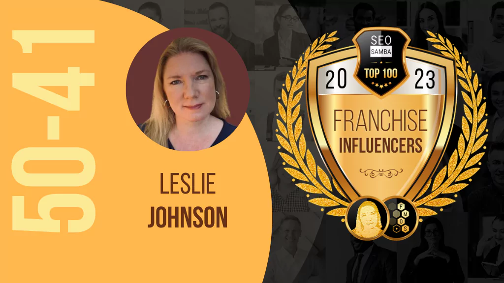 42-leslie-johnson