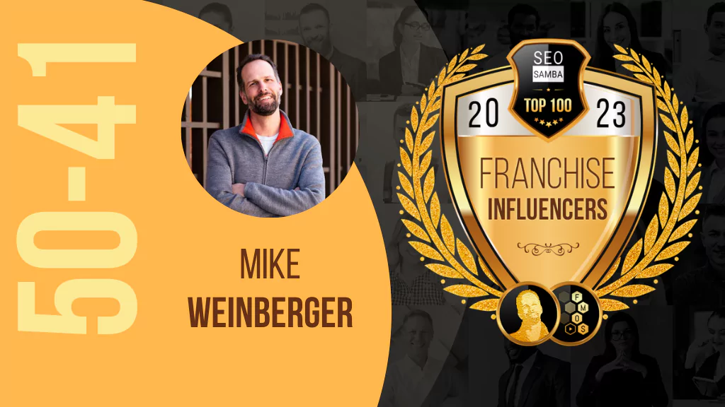 43-mike-weinberger