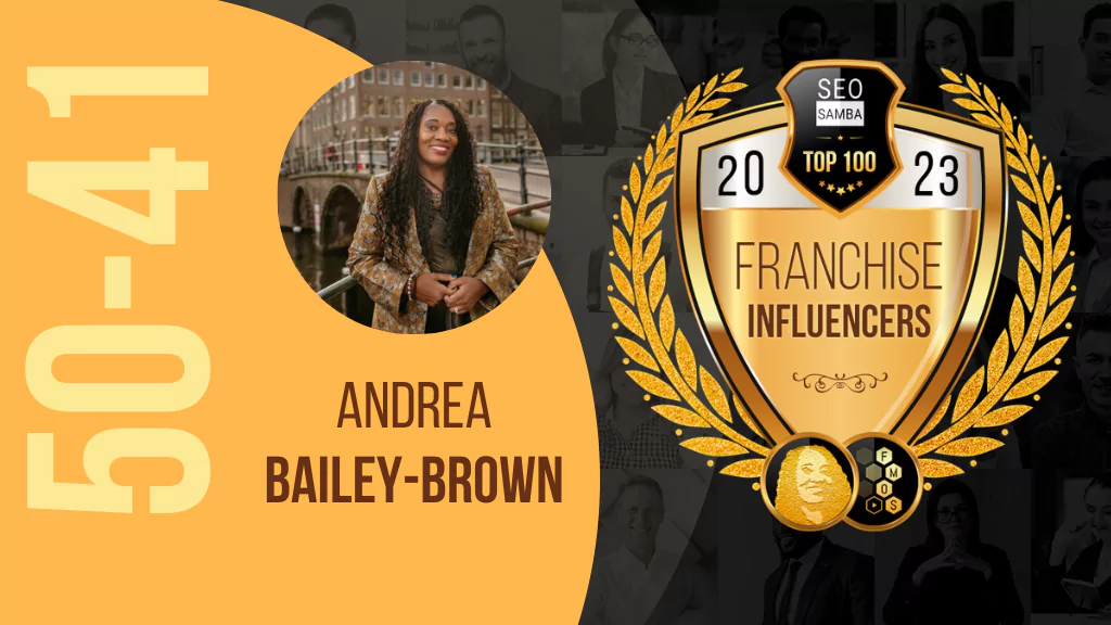 44-andrea-bailey-brown