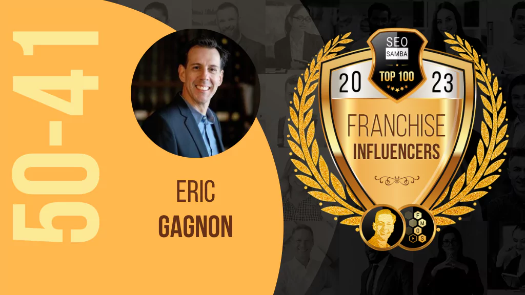 45-eric-gagnon