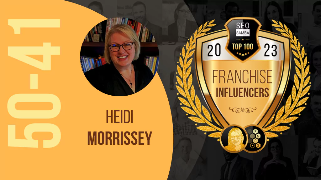 46-heidi-morrissey