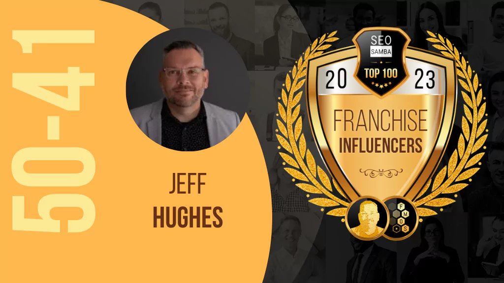 47-jeff-hughes