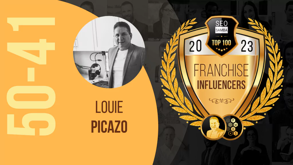 48-louie-picazo