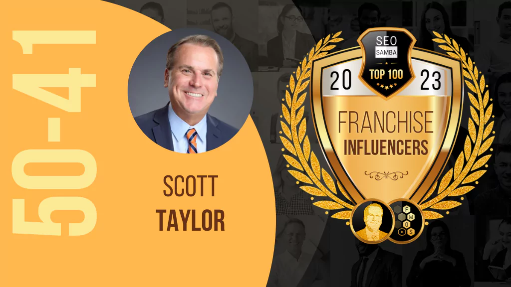 49-scott-taylor