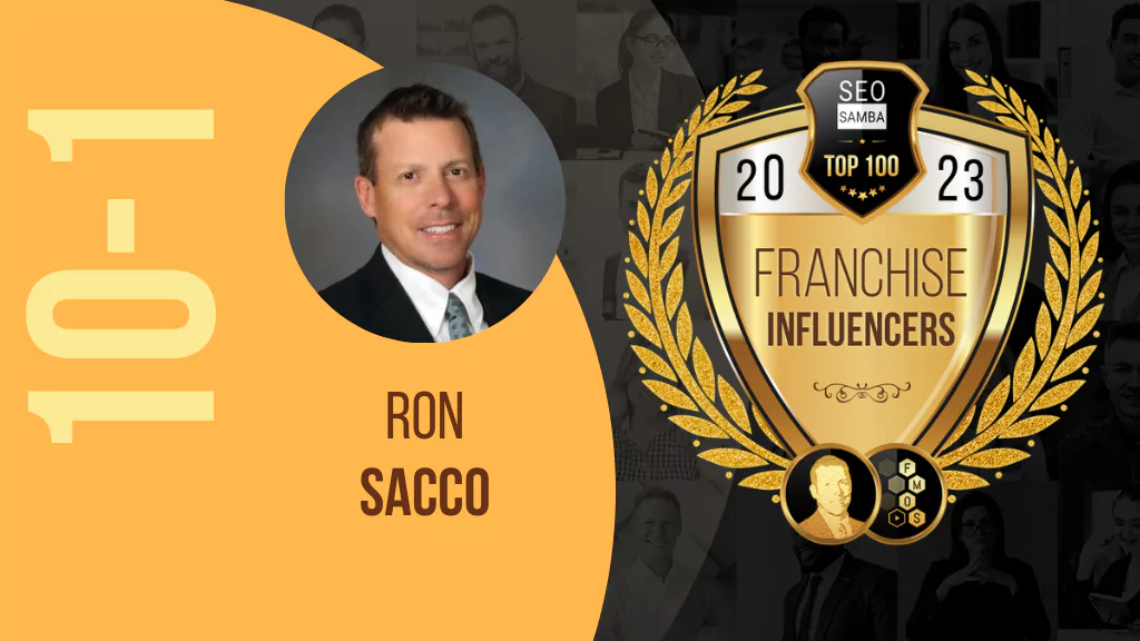 5-ron-sacco
