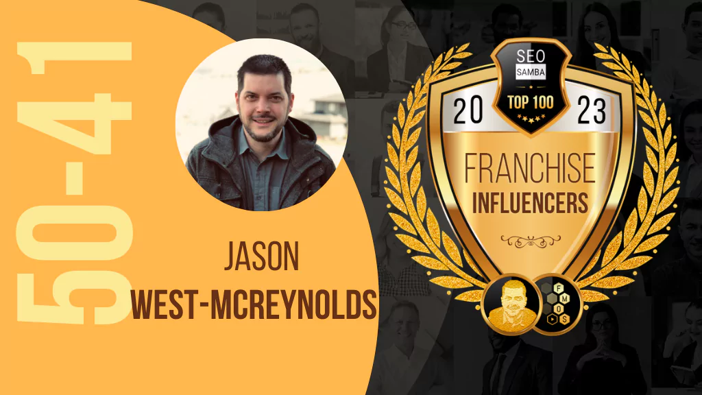 50-jason-west-mcreynolds