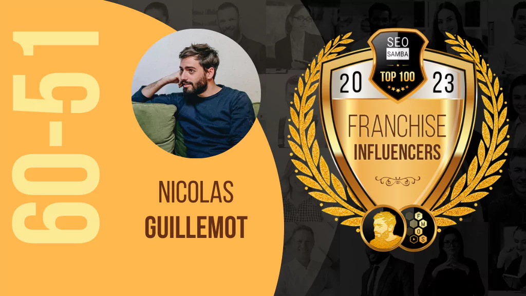 51-nicolas-guillermot