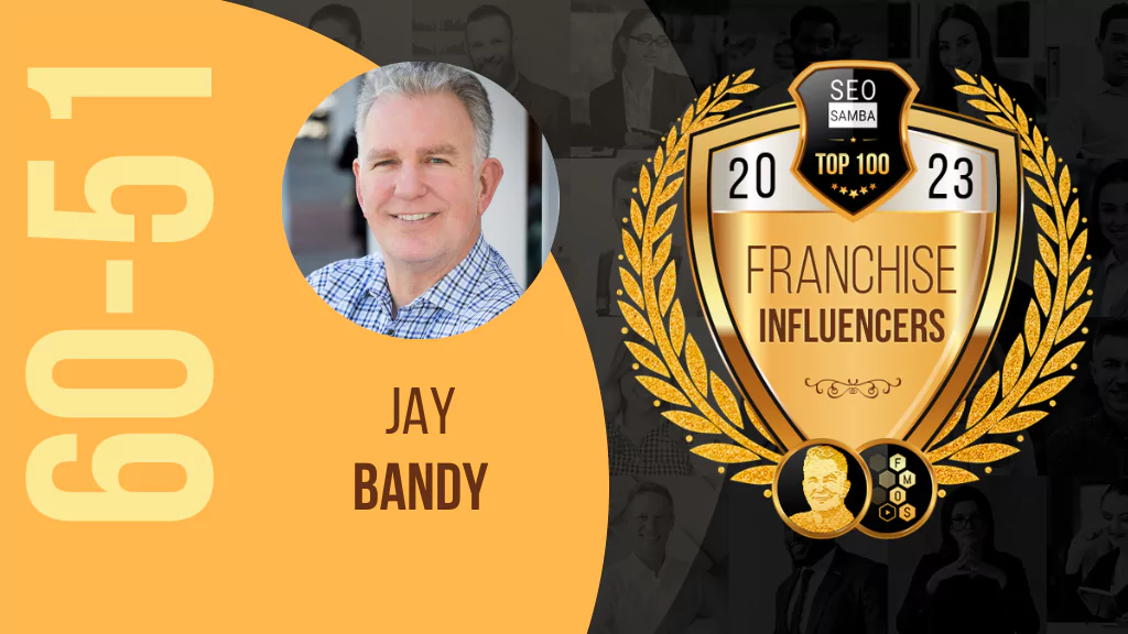 52-jay-bandy