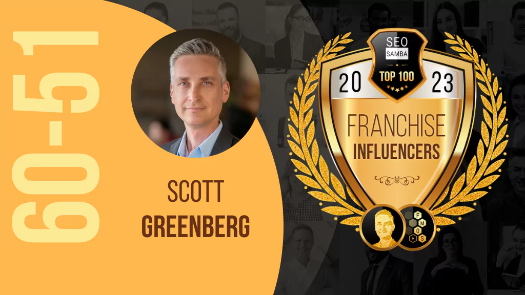 53-scott-greenberg