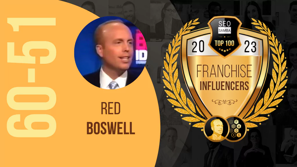 54-red-boswell